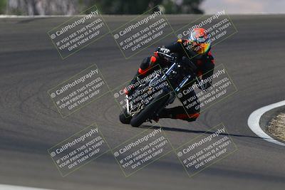 media/Sep-21-2025-TrackDaz (Sun) [[277c75b276]]/B Group/1220pm (Turn 2)/